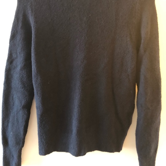 Ann Taylor Loft Cardigan - Picture 4 of 4